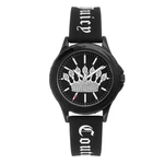 Juicy Couture Watch