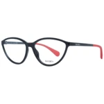 Max & Co Optical Frame