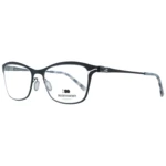 Greater Than Infinity Optical Frame