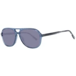 Hackett Sunglasses