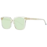 Tommy Hilfiger Sunglasses