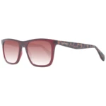 Ted Baker Sunglasses