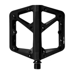 Crankbrothers Stamp 1 Large Pedals Black