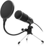 Niceboy Voice Microphone USB