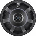 Celestion PowerProX18 8 Ohm Altoparlante PA