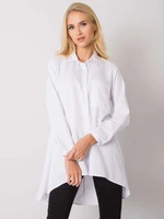 Shirt-EM-KS-556-1.11-white