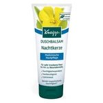 KNEIPP® sprchový balzam Pupalka 200 ml