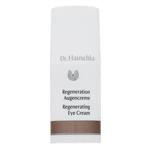 Dr. Hauschka Regenerating Eye Cream regenerační krém na oční okolí 15 ml