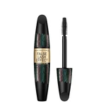 MAX FACTOR False Lash Effect Deep Raven řasenka pro spoustu objemu Black 13 ml