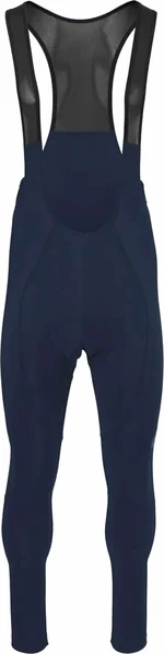 AGU Bibtight II Essential Men Deep Deep Blue M Fahrradhose