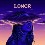 Alison Wonderland - Loner (Coloured Vinyl) (LP)