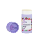 KVITOK Tuhý deodorant Fruity 42 ml