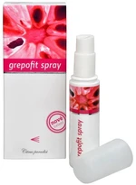 ENERGY Grepofit spray 14 ml