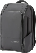 Gomatic Travel Pack V2 Zaino