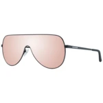 Skechers Sunglasses