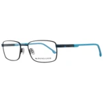 Quiksilver Optical Frame