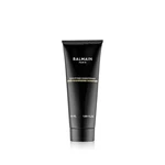 Balmain Kondicionér pro řídnoucí vlasy Homme (Bodyfying Conditioner) 50 ml