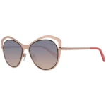 Emilio Pucci Sunglasses