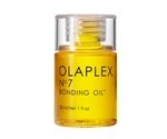 Vyživující a stylingový olej na vlasy Olaplex No. 7 Bonding Oil - 30 ml + dárek zdarma