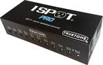 Truetone 1 Spot Pro CS11 Napájecí adaptér