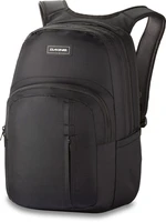 Dakine Campus Premium 28L Black Ripstop Batoh Černá