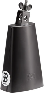 Meinl SL675-BK Cowbell - krowi dzonek