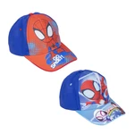 CAP SPIDEY