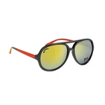 SUNGLASSES SUNGLASSES PREMIUM MICKEY