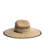 Art Of Polo Unisex's Hat cz24124-1