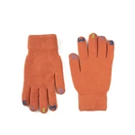 Art Of Polo Kids's Gloves Rk22247