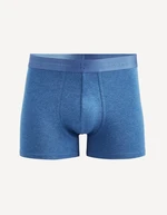 Celio Boxer Shorts Binormal - Men