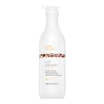 Milk_Shake Curl Passion Shampoo 1000 ml