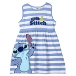 DRESS SINGLE JERSEY STITCH