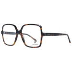 Aigner Optical Frame