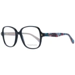 Christian Lacroix Optical Frame