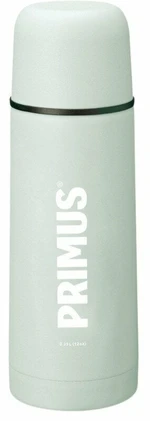 Primus Termo Vacuum Mint 0,35 L