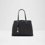 Aldo Handbag Wilmer - Women