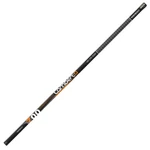 Mistrall bič lamberta pole 6 m 10-25 g