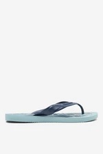 Pantofle Havaianas 41402842404 Materiál/-Velice kvalitní materiál