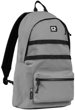 Ogio Alpha Charcoal Batoh