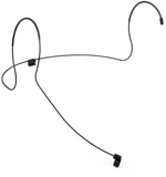 Rode Lav-Headset J Mikrofonní objímka