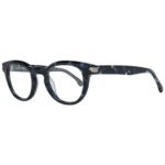 Lozza Optical Frame