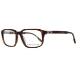 Quiksilver Optical Frame