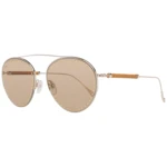 Tods Sunglasses