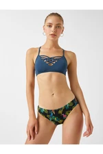 Koton Bikini Bottoms