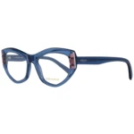 Emilio Pucci Optical Frame