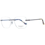 Hackett Optical Frame