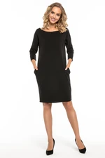 Tessita Woman's Dress T247 1