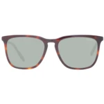 Hackett Sunglasses