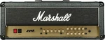 Marshall JVM210H Wzmacniacz gitarowy lampowy